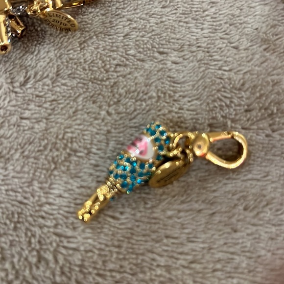 Juicy bundle - Picture 5 of 15